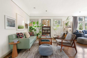New Listing Maltman Manor - Silver Lake Hideaway